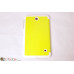 Чохол Samsung Galaxy Tab 4 8.0 (SM-T330, t331, t335) Moko ultraslim apple green Чохол Samsung Galaxy Tab 4 8.0 (SM-T330, t331, t335) Moko ultraslim apple green