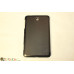 Чохол Samsung Galaxy Tab 4 8.0 (SM-T330, t331, t335) Moko ultraslim gray