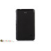 Чохол Samsung Galaxy Tab 4 8.0 (SM-T330, t331, t335) Moko ultraslim black