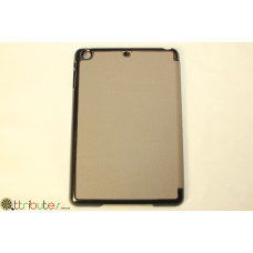 Чехол iPad mini 2,3 (Retina) Moko ultraslim gray