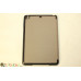 Чехол iPad mini 2,3 (Retina) Moko ultraslim gray