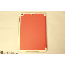 Чехол iPad mini 2,3 (Retina) Moko ultraslim orange Чехол iPad mini 2,3 (Retina) Moko ultraslim orange