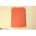 Чехол iPad mini 2,3 (Retina) Moko ultraslim orange Чехол iPad mini 2,3 (Retina) Moko ultraslim orange