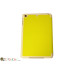 Чехол iPad mini 2,3 (Retina) Moko ultraslim apple green