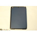 Чехол iPad mini 2,3 (Retina) Moko ultraslim dark blue Чехол iPad mini 2,3 (Retina) Moko ultraslim dark blue