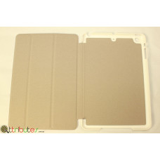 Чехол iPad mini 2,3 (Retina) Moko ultraslim orange Чехол iPad mini 2,3 (Retina) Moko ultraslim orange
