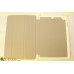 Чехол iPad mini 2,3 (Retina) Moko ultraslim orange Чехол iPad mini 2,3 (Retina) Moko ultraslim orange