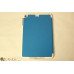 Чехол iPad mini 2,3 (Retina) Moko ultraslim blue