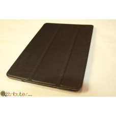 Чехол iPad mini 2,3 (Retina) Moko ultraslim black Чехол iPad mini 2,3 (Retina) Moko ultraslim black