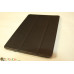 Чехол iPad mini 2,3 (Retina) Moko ultraslim black Чехол iPad mini 2,3 (Retina) Moko ultraslim black
