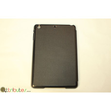 Чехол iPad mini 2,3 (Retina) Moko ultraslim black Чехол iPad mini 2,3 (Retina) Moko ultraslim black