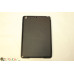 Чехол iPad mini 2,3 (Retina) Moko ultraslim black Чехол iPad mini 2,3 (Retina) Moko ultraslim black