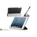 Чехол iPad mini 2,3 (Retina) Moko ultraslim black Чехол iPad mini 2,3 (Retina) Moko ultraslim black
