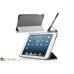 Чехол iPad mini 2,3 (Retina) Moko ultraslim gray