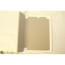 Чехол iPad mini 2,3 (Retina) Moko ultraslim orange Чехол iPad mini 2,3 (Retina) Moko ultraslim orange