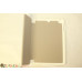 Чехол iPad mini 2,3 (Retina) Moko ultraslim orange Чехол iPad mini 2,3 (Retina) Moko ultraslim orange