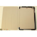 Чехол iPad mini 2,3 (Retina) Moko ultraslim black Чехол iPad mini 2,3 (Retina) Moko ultraslim black