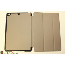 Чехол iPad mini 2,3 (Retina) Moko ultraslim gray