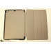 Чехол iPad mini 2,3 (Retina) Moko ultraslim gray