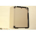 Чехол iPad mini 2,3 (Retina) Moko ultraslim black Чехол iPad mini 2,3 (Retina) Moko ultraslim black