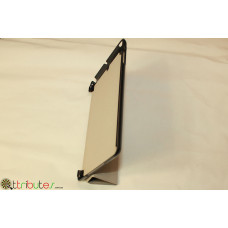 Чехол iPad mini 2,3 (Retina) Moko ultraslim black Чехол iPad mini 2,3 (Retina) Moko ultraslim black