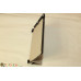 Чехол iPad mini 2,3 (Retina) Moko ultraslim black Чехол iPad mini 2,3 (Retina) Moko ultraslim black