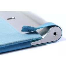 Чохол Yoga 2 Tablet 8 830F 850f 851f Premium classic sky blue
