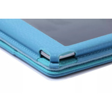 Чохол Yoga 2 Tablet 8 830F 850f 851f Premium classic sky blue