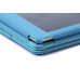 Чохол Yoga 2 Tablet 8 830F 850f 851f Premium classic sky blue