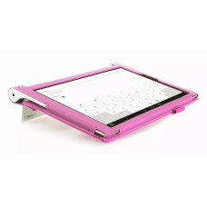 Чохол Yoga 2 Tablet 8 830F 850f 851f Premium classic pink