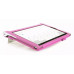 Чохол Yoga 2 Tablet 8 830F 850f 851f Premium classic pink