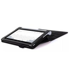 Чохол Yoga 2 Tablet 8 830F 850f 851f Premium classic black