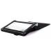 Чохол Yoga 2 Tablet 8 830F 850f 851f Premium classic black