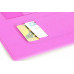 Чохол Yoga 2 Tablet 8 830F 850f 851f Premium classic pink