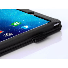 Чохол Yoga 2 Tablet 8 830F 850f 851f Premium classic black