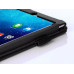 Чохол Yoga 2 Tablet 8 830F 850f 851f Premium classic black