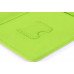 Чохол Lenovo yoga tablet3 8.0 850f Premium book cover apple green Чохол Lenovo yoga tablet3 8.0 850f Premium book cover apple green
