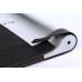 Чохол Yoga 2 Tablet 8 830F 850f 851f Premium classic black