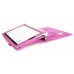 Чохол Yoga 2 Tablet 8 830F 850f 851f Premium classic pink