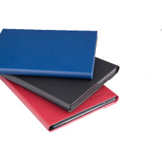 Чохол iPad Air Bluetooth клавіатура Seenda red