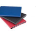 Чохол iPad Air Bluetooth клавіатура Seenda red