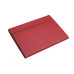 Чохол iPad Air Bluetooth клавіатура Seenda red