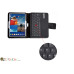 Чохол Samsung Galaxy tab3,10 P5200 Seenda Bluetooth клавіатура black