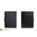 Чохол Samsung Galaxy tab3,10 P5200 Seenda Bluetooth клавіатура black