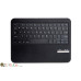 Чохол Samsung Galaxy tab3,10 P5200 Seenda Bluetooth клавіатура black