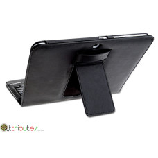 Чохол Samsung Galaxy tab3,10 P5200 Seenda Bluetooth клавіатура black