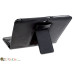 Чохол Samsung Galaxy tab3,10 P5200 Seenda Bluetooth клавіатура black
