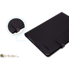 Чехол Samsung Galaxy tabpro 10,1 T520 (TouchPad) Seenda Bluetooth клавиатура black