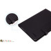 Чехол Samsung Galaxy tabpro 10,1 T520 (TouchPad) Seenda Bluetooth клавиатура black
