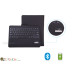 Чехол Samsung Galaxy tabpro 10,1 T520 (TouchPad) Seenda Bluetooth клавиатура black